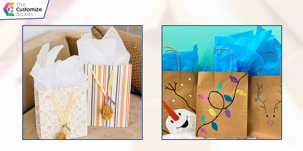 draw-the-design-of-paper-bags