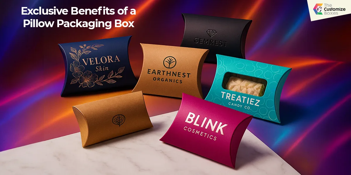 exclusive-benefits-of-a-pillow-packaging-box