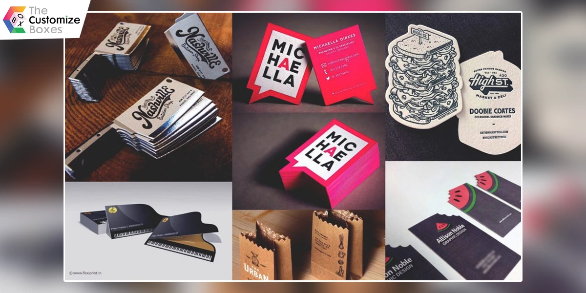 experiment-with-unique-shapes-of-business-cards