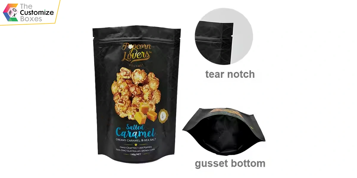 explore-styles-for-black-bag-popcorn-packaging