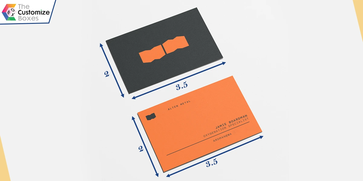 explore-the-standard-business-card-sizes