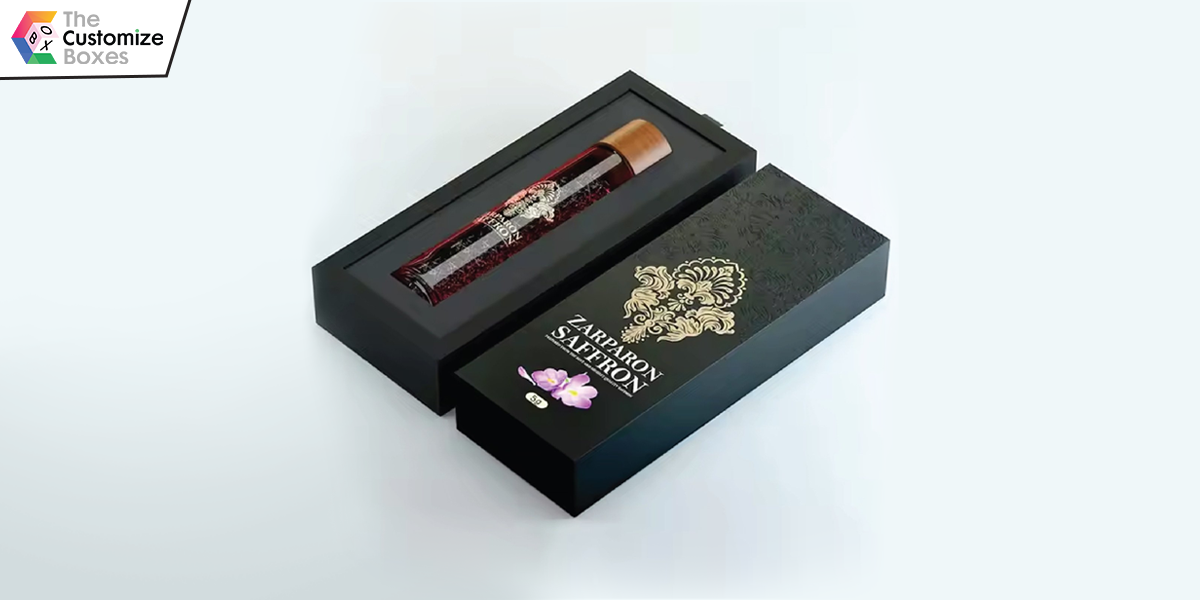 factors-affecting-custom-rigid-boxes-costs