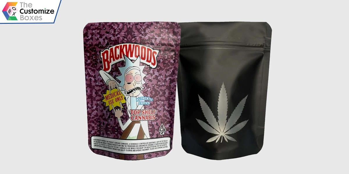 five-benefits-of-using-mylar-bags-you-should-know