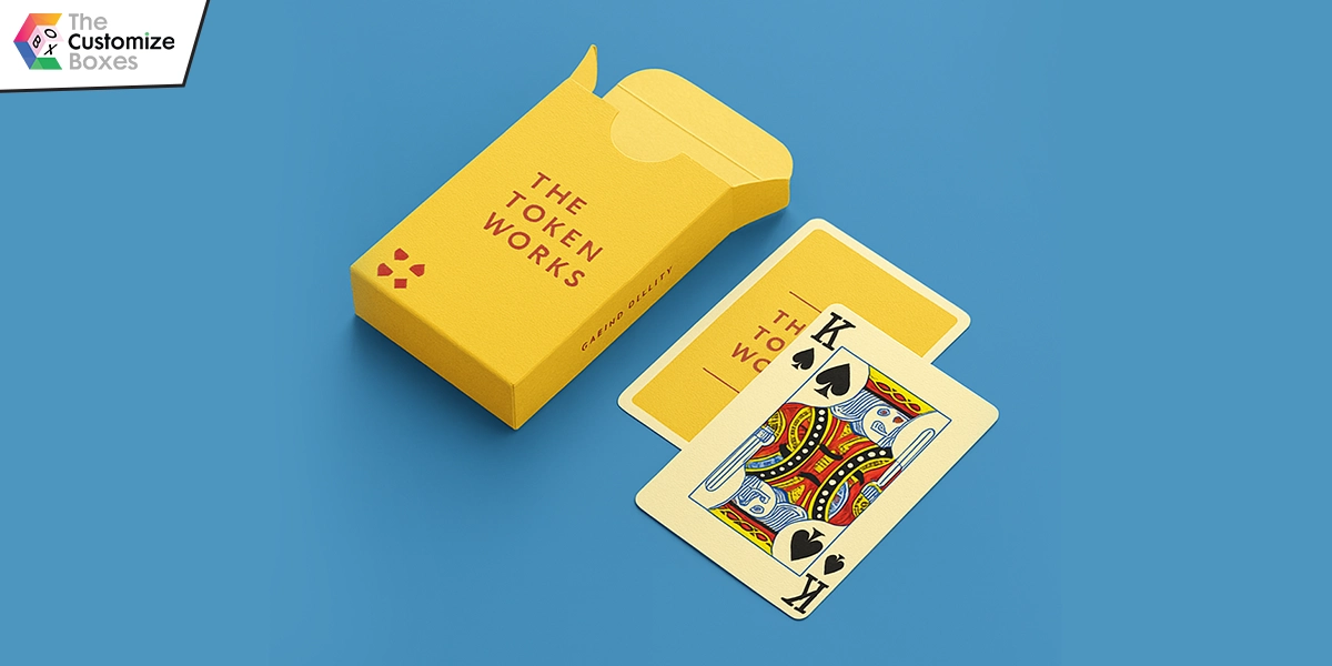 get-durable-playing-card-tuck-boxes