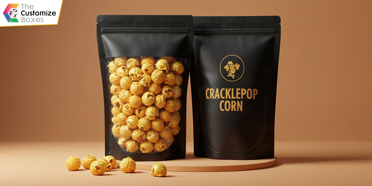 get-high-end-black-popcorn-bag-packaging