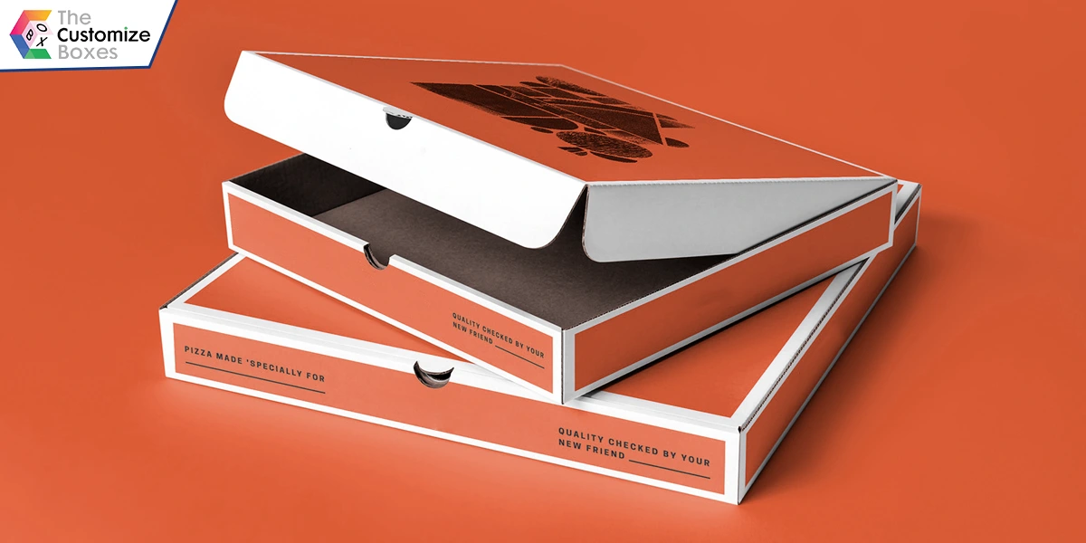 get-your-customized-pizza-boxes-today