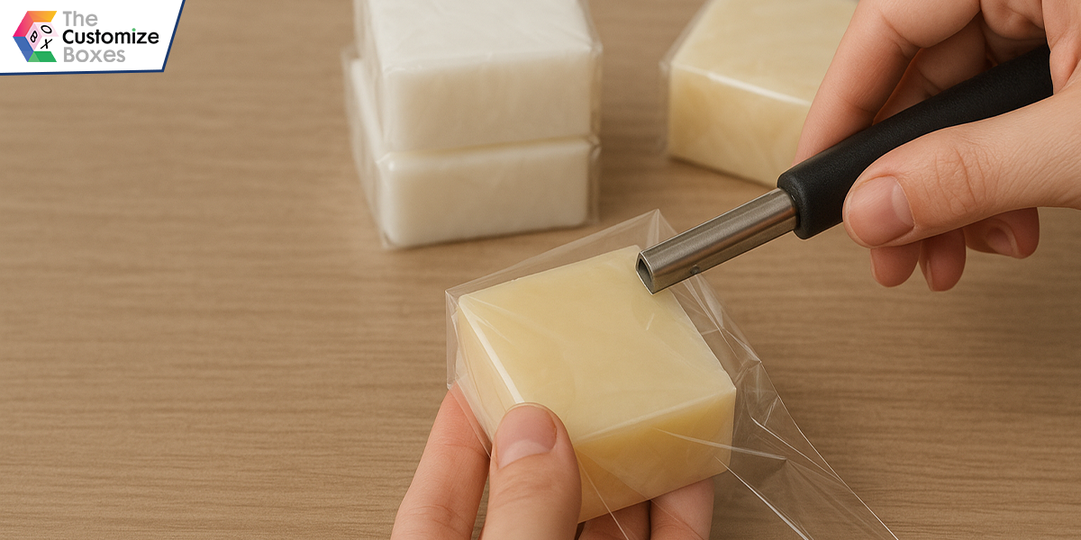 heat-seal-the-transparent-wrapping