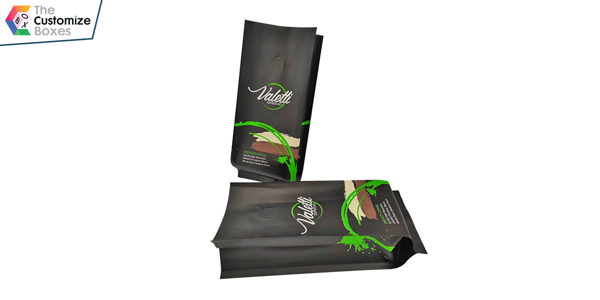 how-are-quad-seal-pouches-sealed