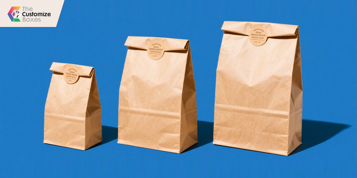 how-big-is-a-brown-paper-lunch-bag