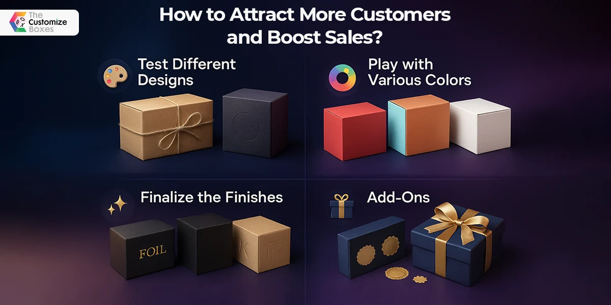 how-to-attract-more-customers-and-boost-sales