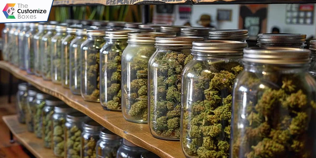 how-to-perfectly-preserve-cannabis