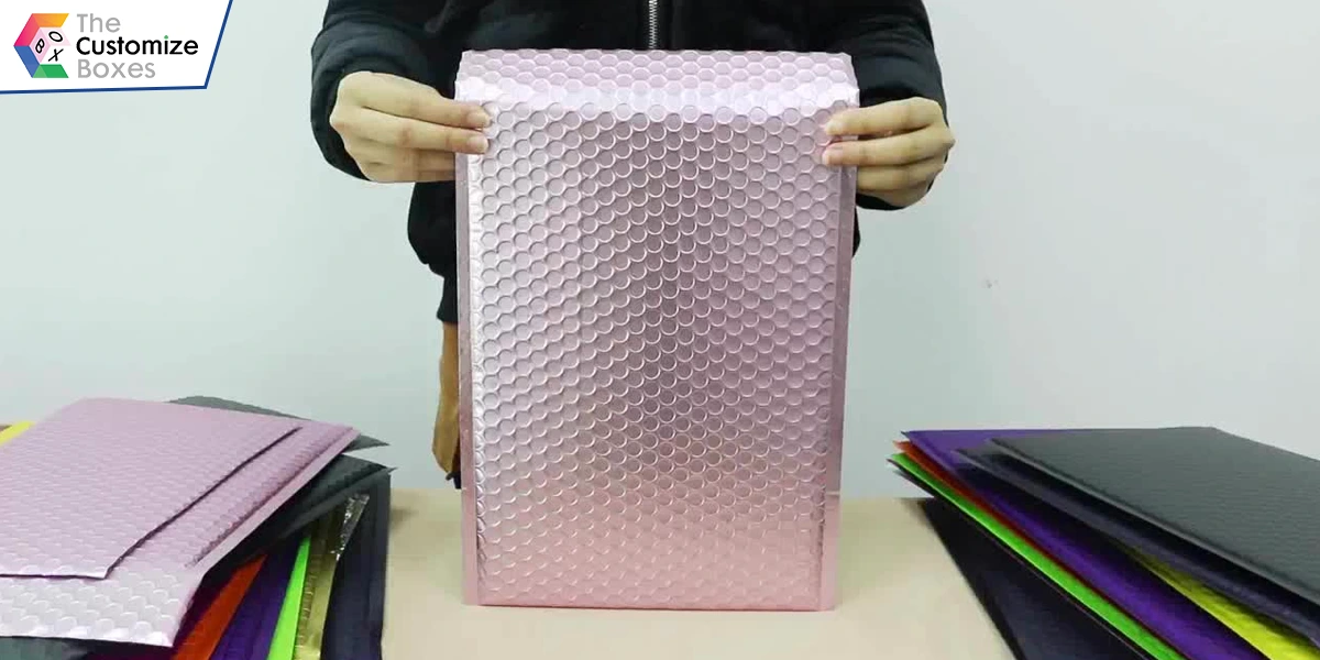 how-to-ship-a-bubble-mailer
