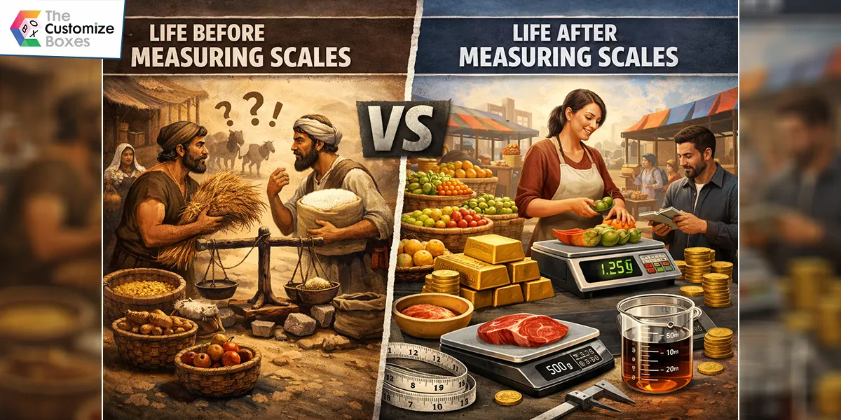 human-life-before-after-the-invention-of-measuring-scales
