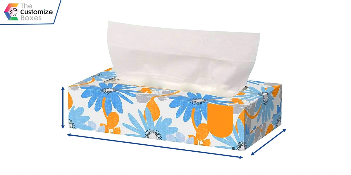 importance-of-tissue-box-dimensions