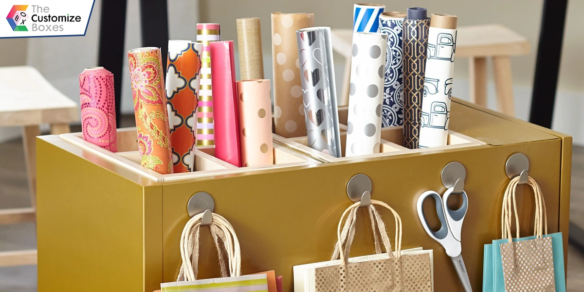 importance-of-upcycling-wrapping-paper