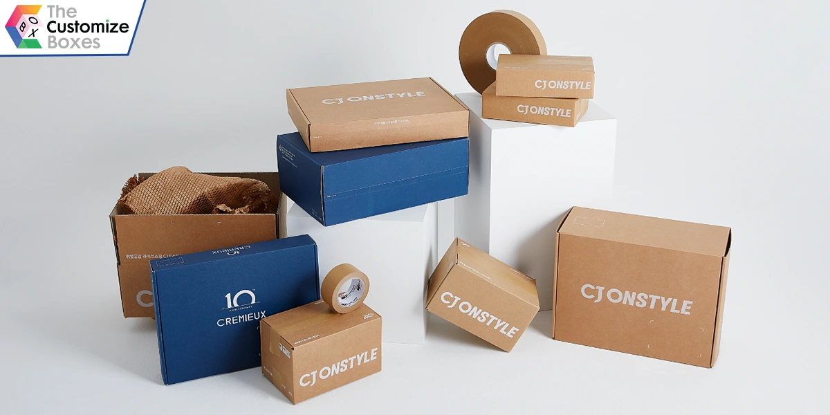 impresses-eco-conscious-customers