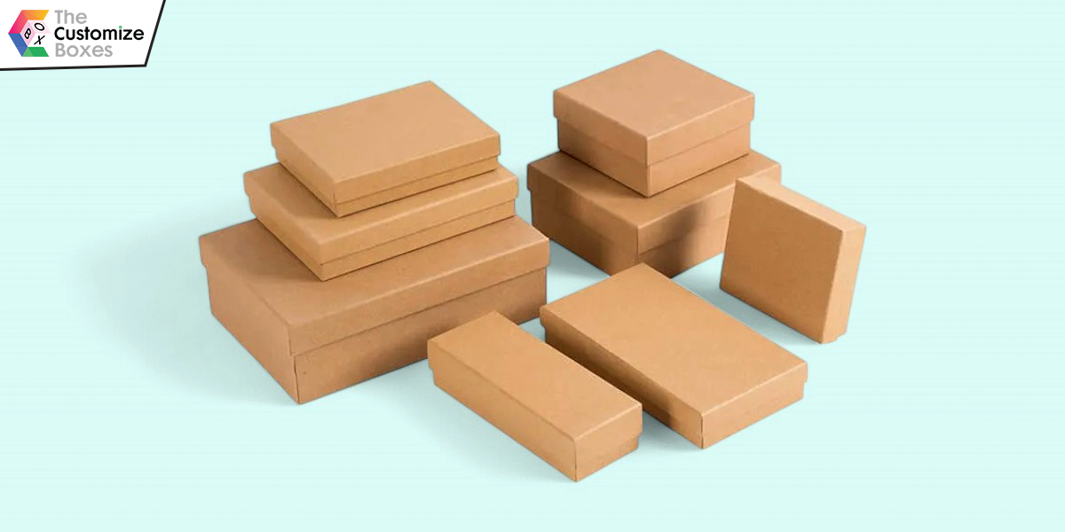 kraft-paper-packaging-customization
