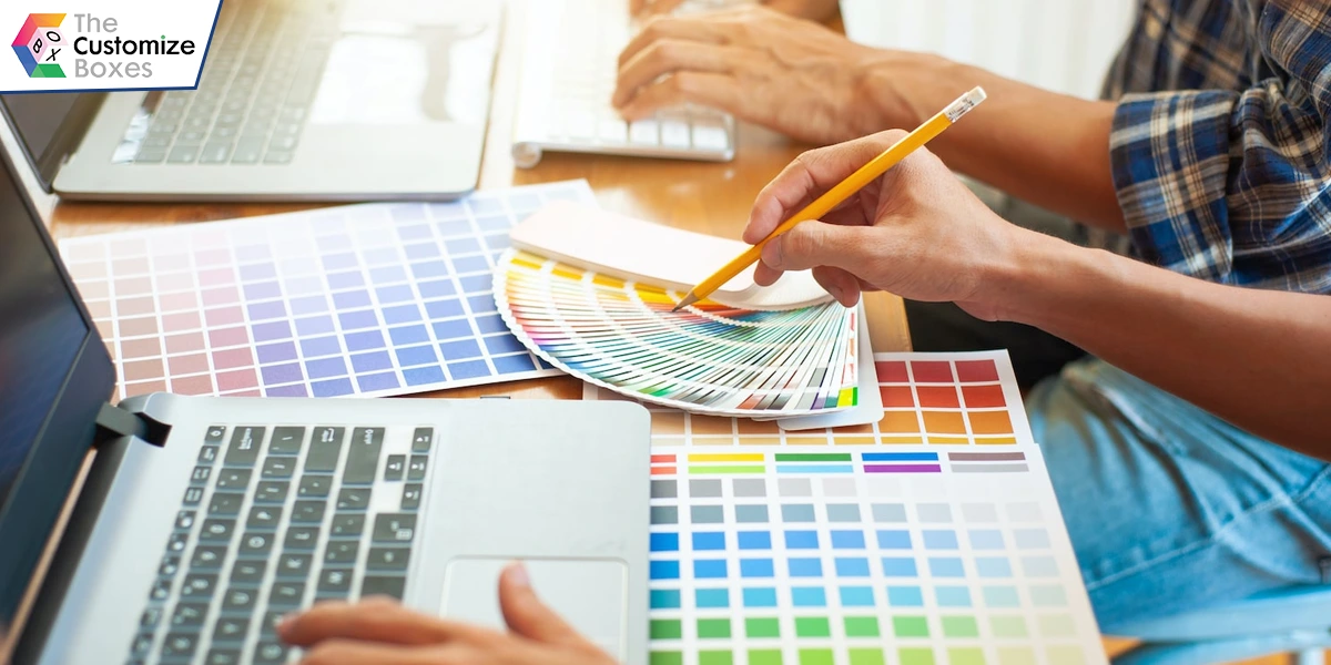 limitations-of-cmyk