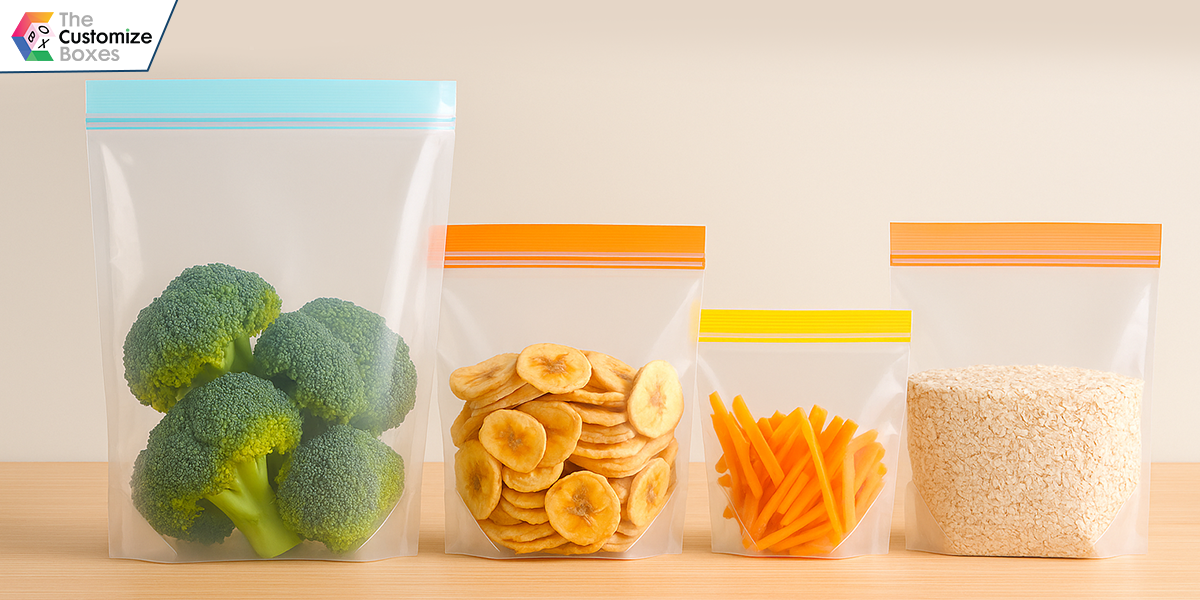material-of-freezer-bags