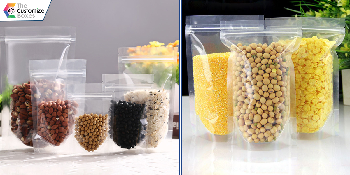 material-of-regular-storage-bags