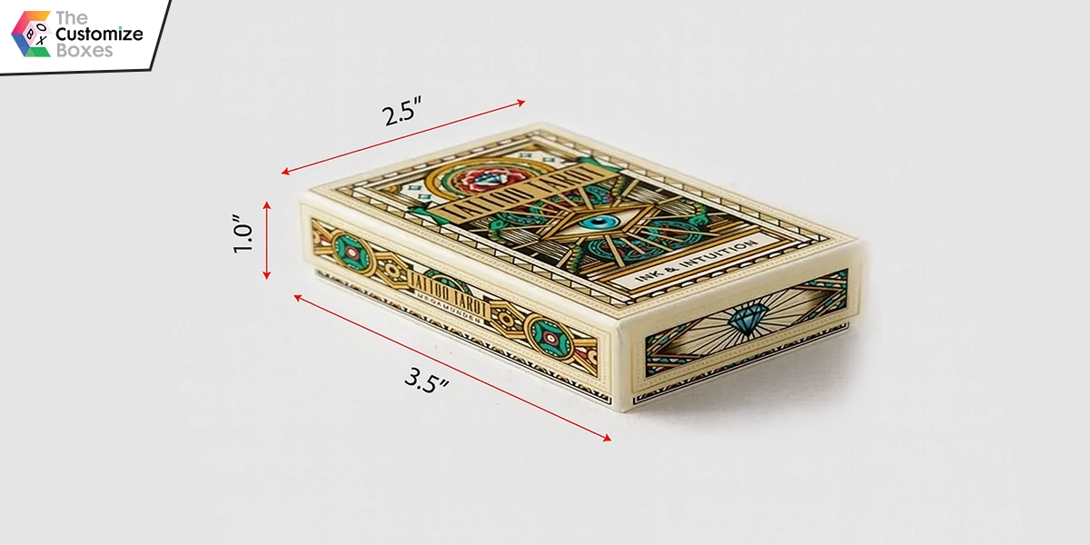 measure-the-dimensions-of-your-cards