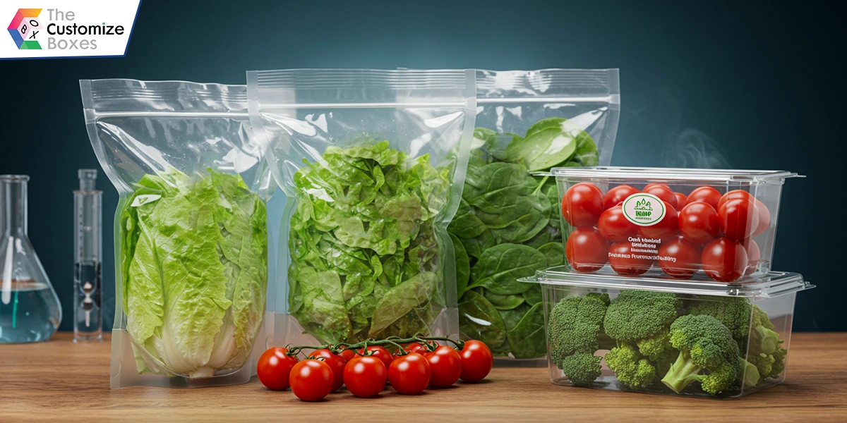 modified-atmosphere-packaging-for-vegetables