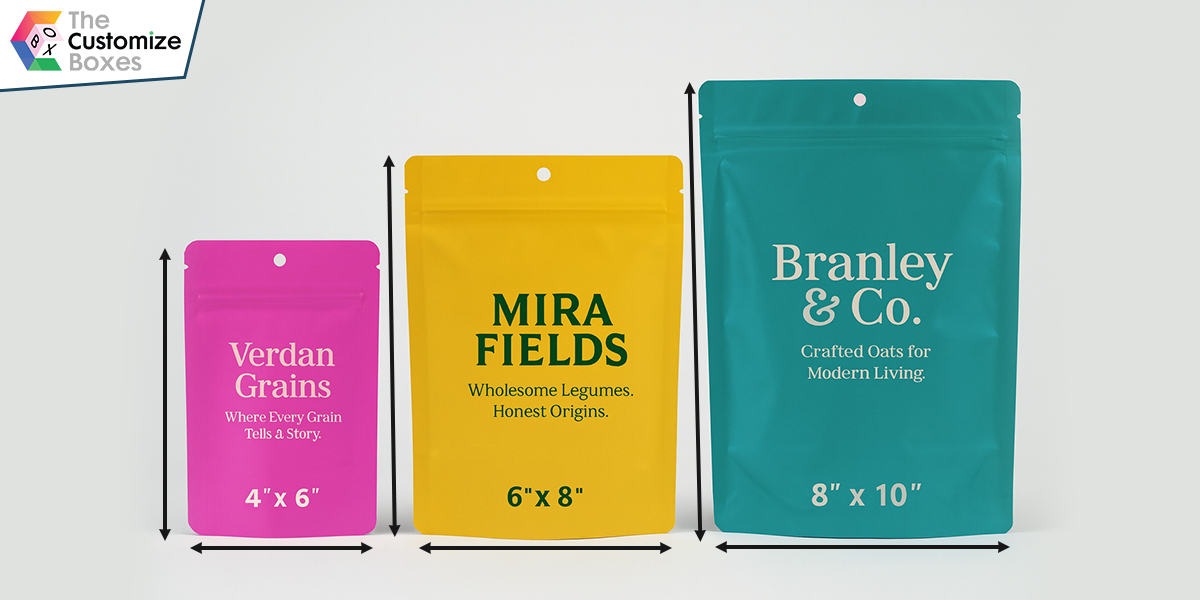 mylar-bag-food-storage-size-chart