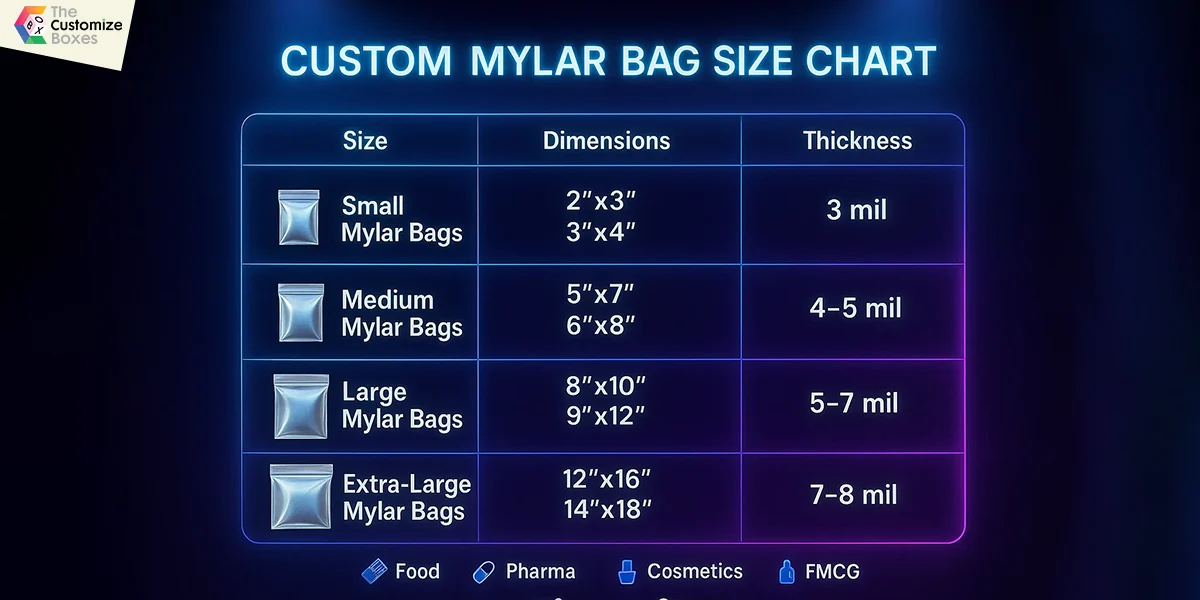 mylar-bag-size-chart
