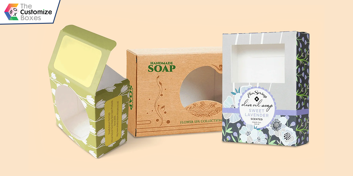 pack-the-all-dolled-up-soaps-in-their-final-home