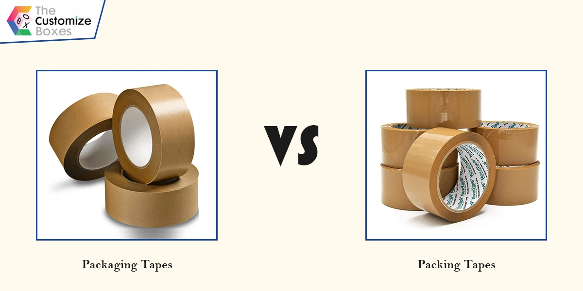 packing-tapes-vs-packaging-tapes
