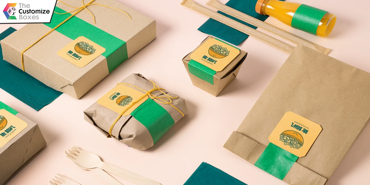 paper-based-packaging