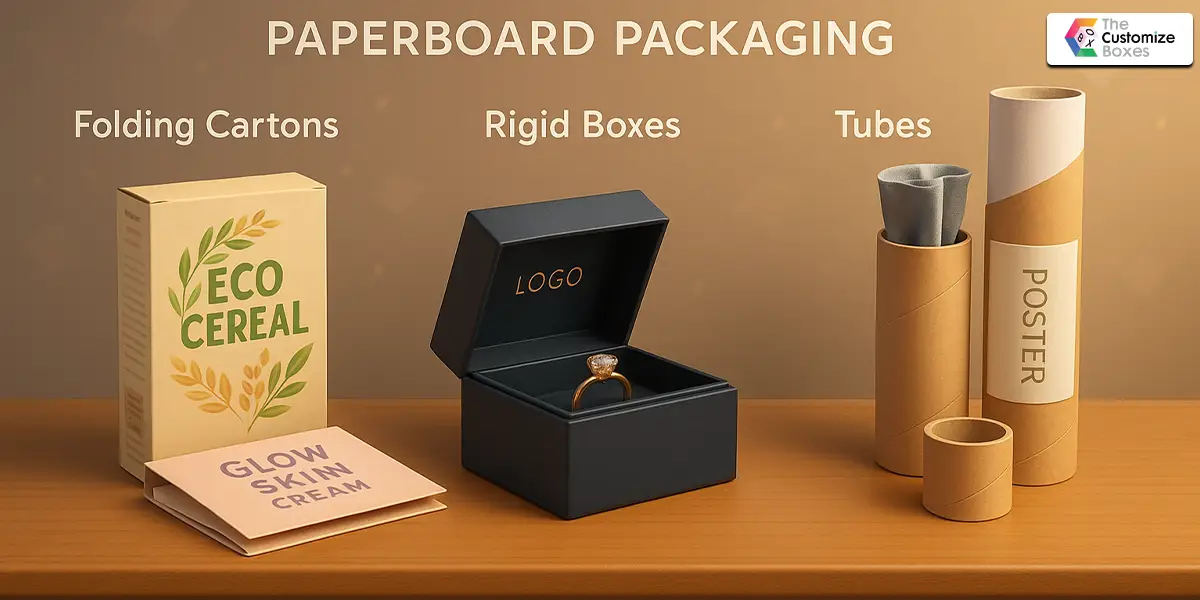 paperboard-packaging-types