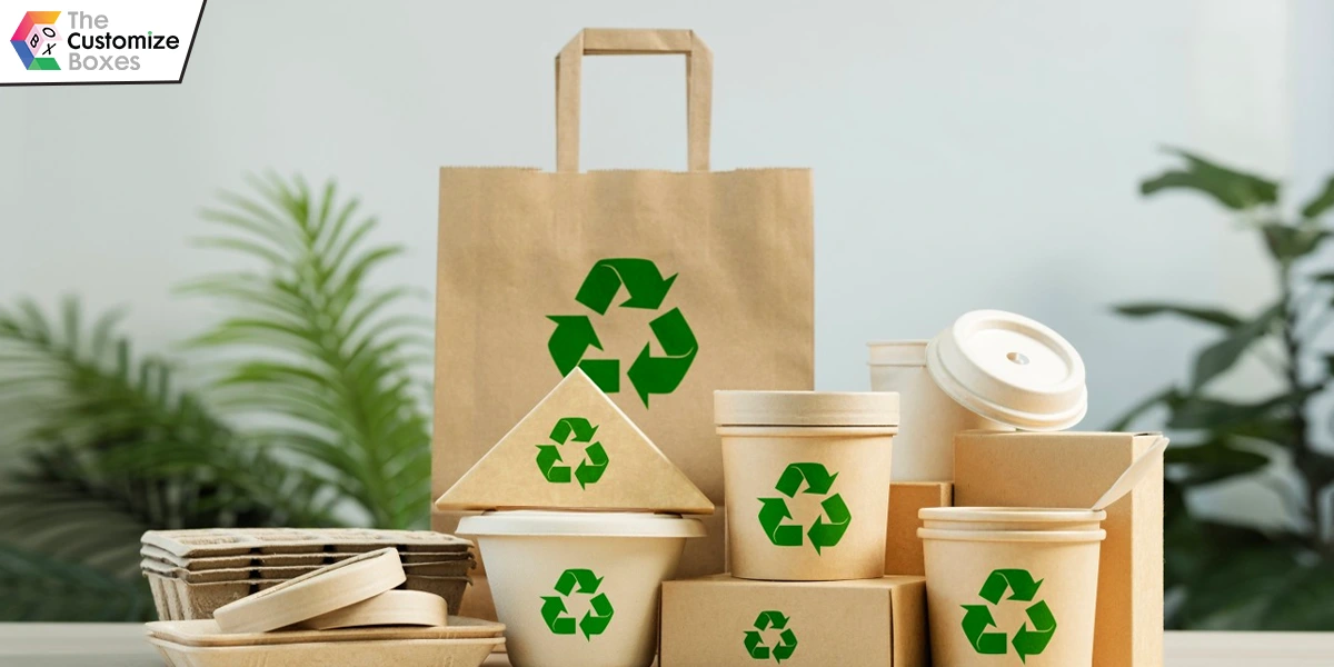 plant-based-plastics