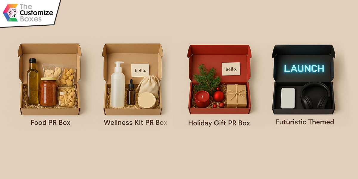 pr-box-examples