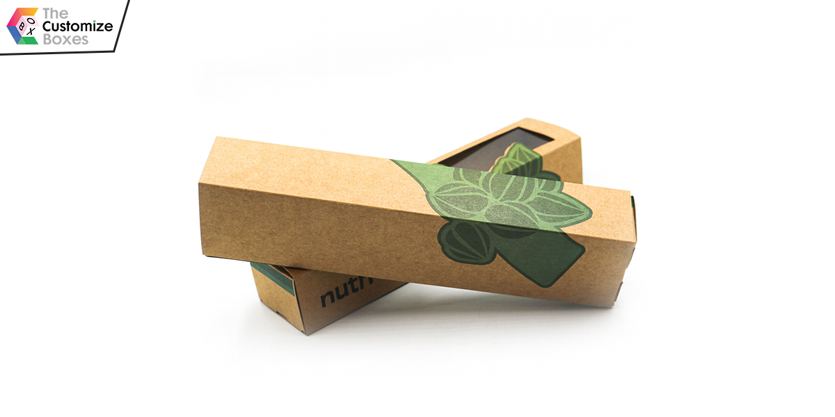 printing-of-kraft-packaging