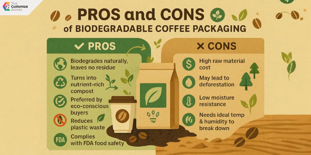 pros-and-cons-of-biodegradable-coffee-packaging