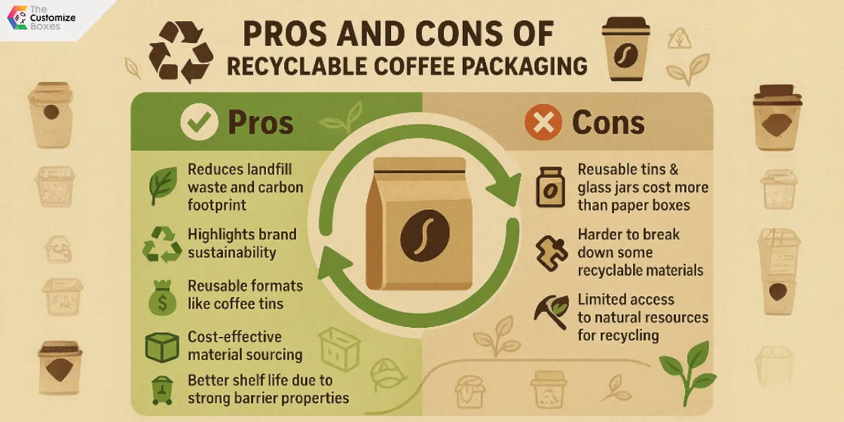 pros-and-cons-of-recyclable-coffee-packaging