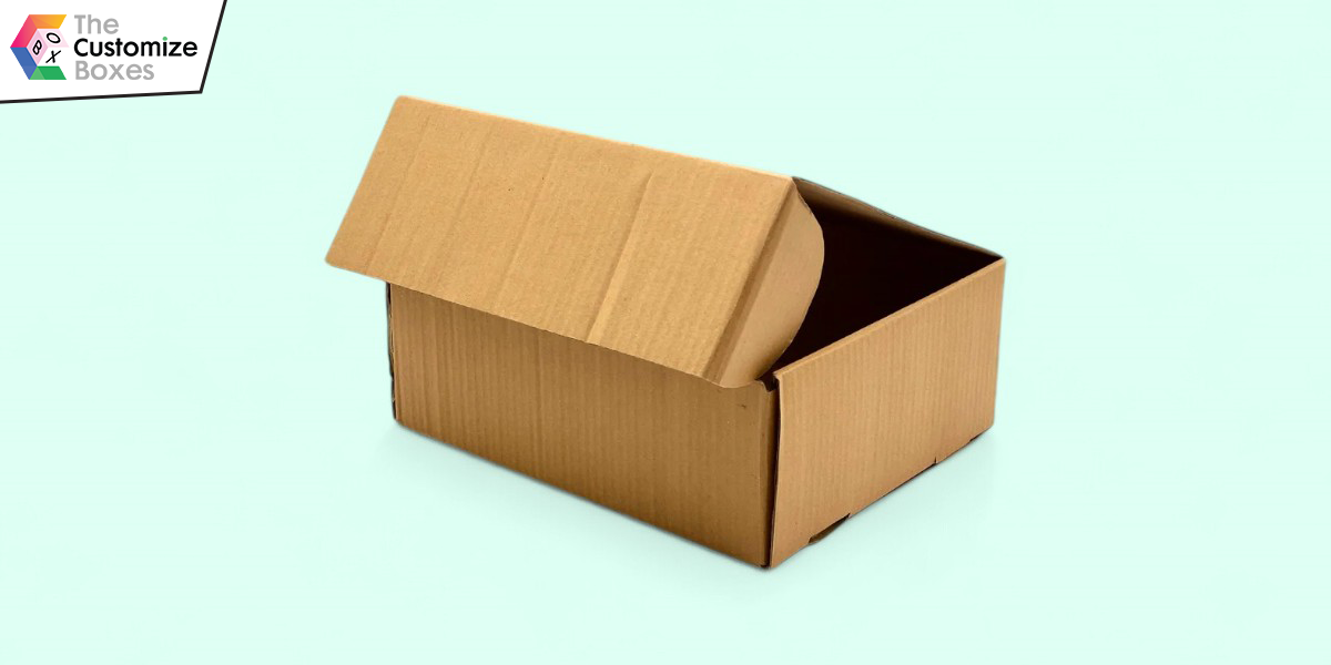 regular-boxes-you-see-everywhere-around
