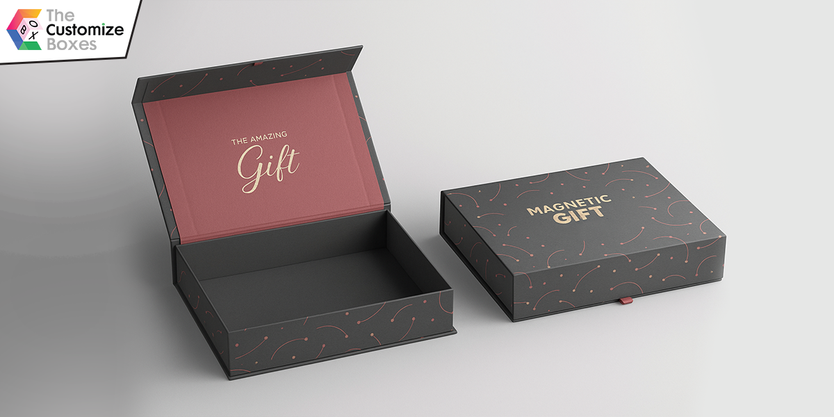 rigid-boxes-winning-at-aesthetics-and-sturdiness