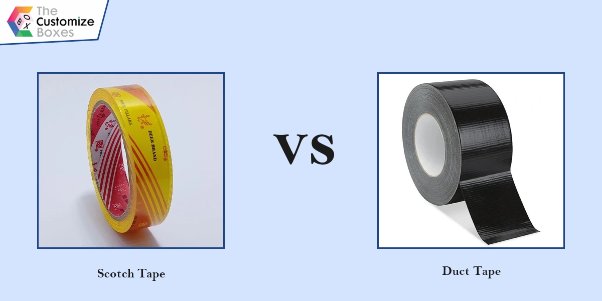 scotch-tape-vs-duct-tape