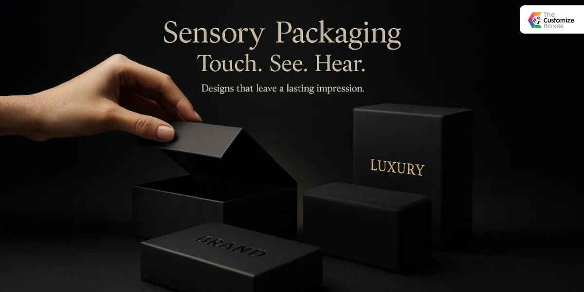 sensory-packaging