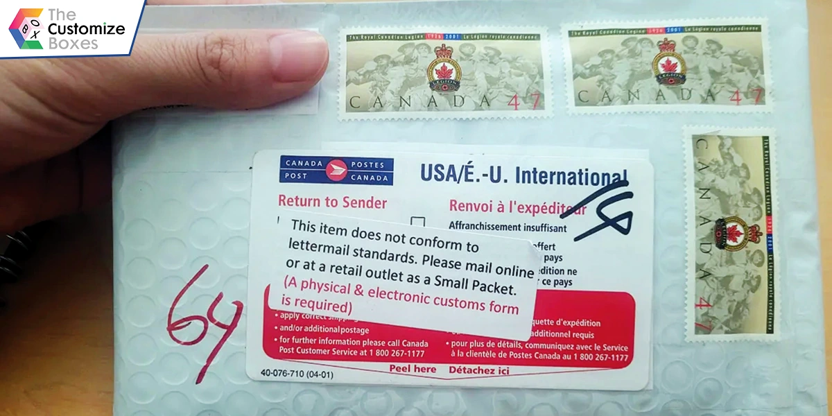 stamp-requirements-for-international-mail