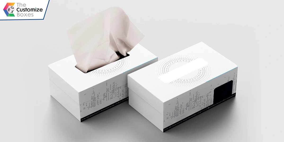 standard-size-of-a-tissue