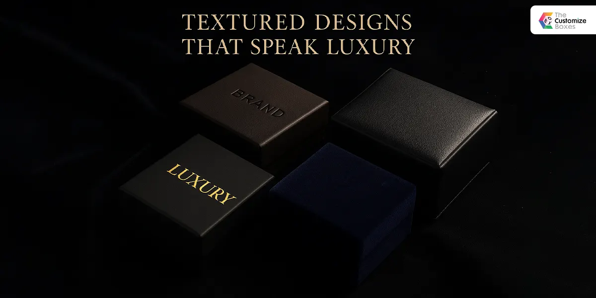 textured-designs