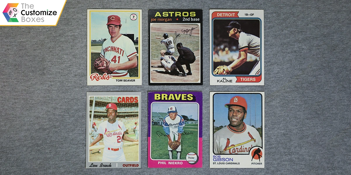 the-baseball-cards