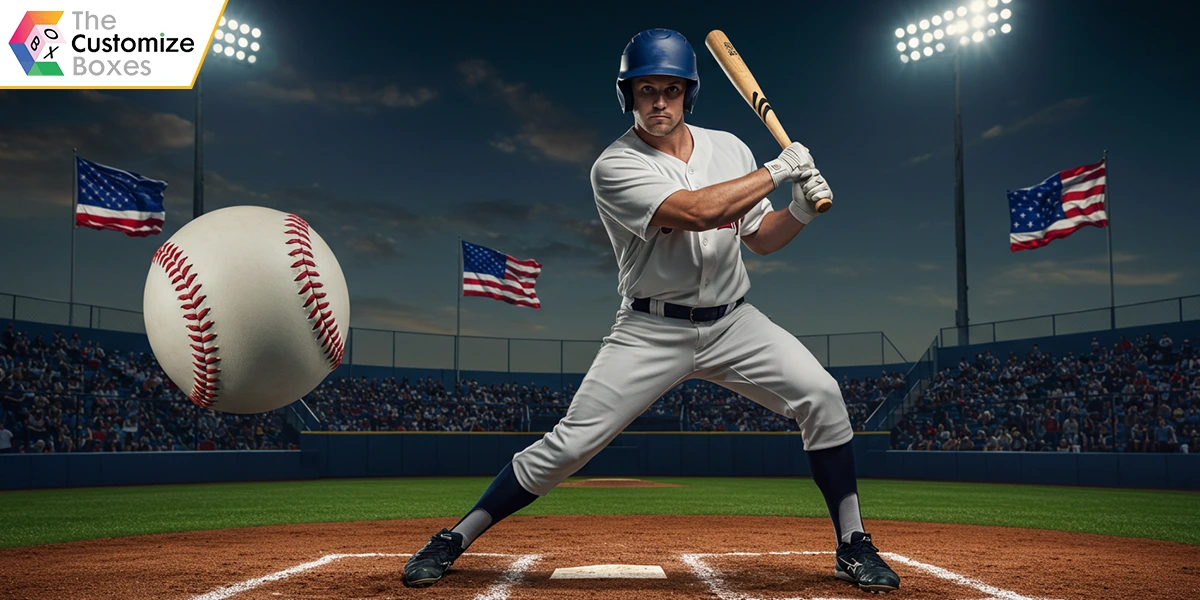 the-baseball-sport