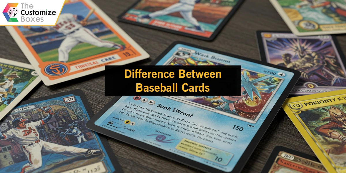 the-difference-between-baseball-cards-and-other-cards