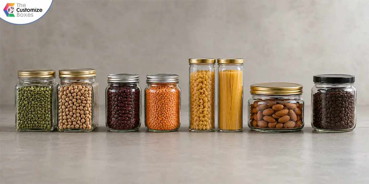 the-effect-of-jar-shapes-on-packaging-sizes