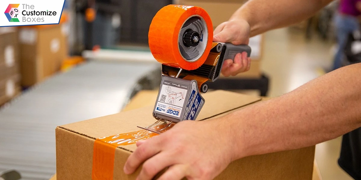 the-significance-of-packaging-tapes