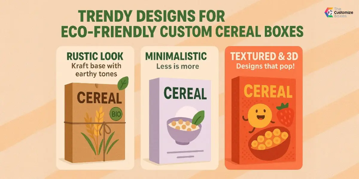 trendy-designs-for-eco-friendly-custom-cereal-boxes